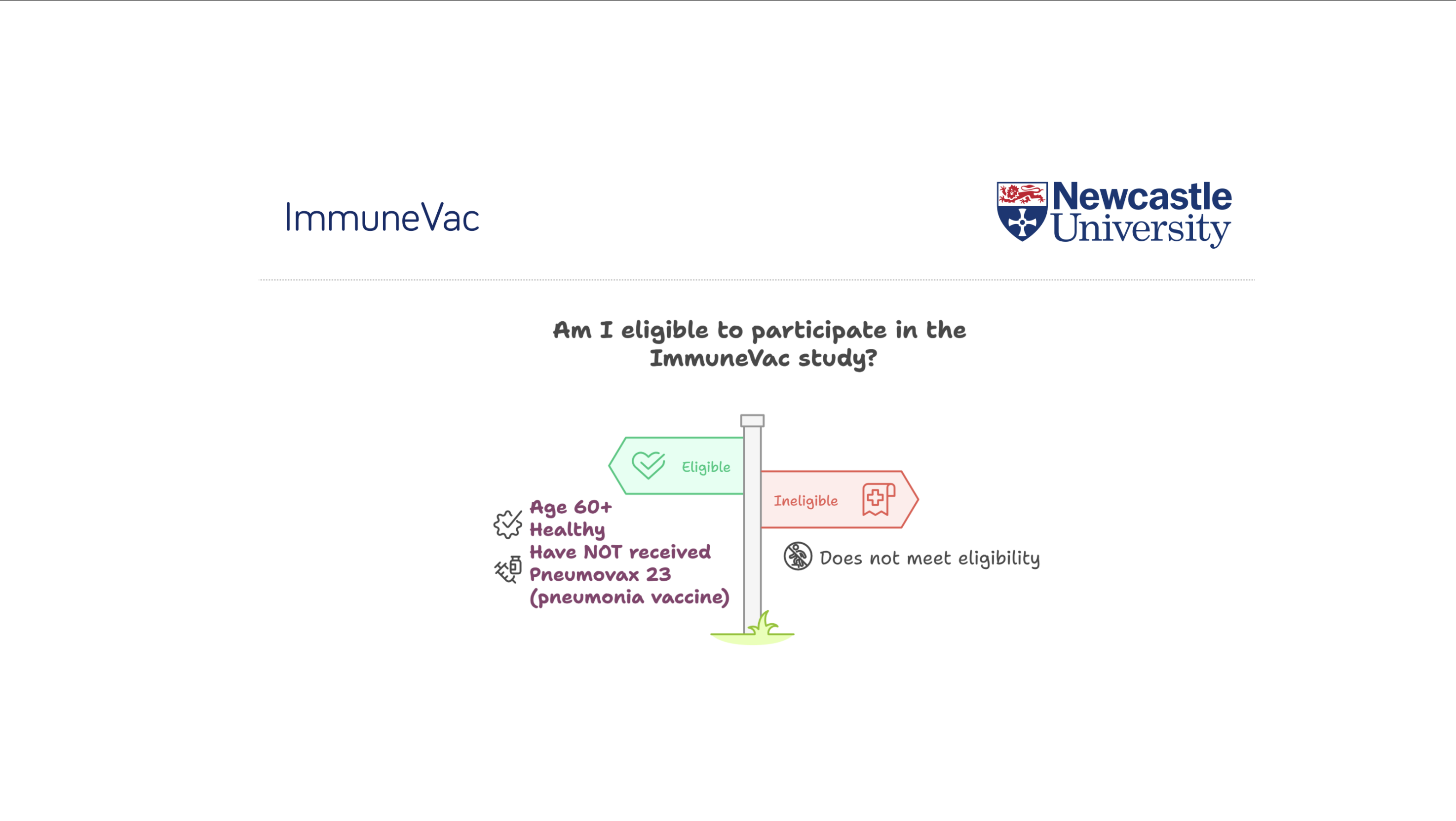Healthy Volunteers Needed for a Medical Research Study
